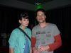 Mensa-Party_008.jpg