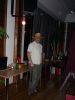 Mensa-Party_014.jpg