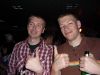 Mensa-Party_049.jpg