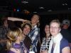 Mensa-Party_054.jpg