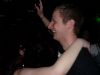 Mensa-Party_061.jpg