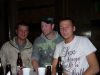 Mensa-Party_069.jpg