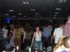 Mensa-Party_075.jpg