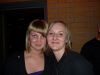 Mensa-Party_078.jpg