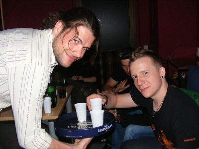 Click to view full size image