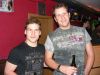 Rock-Indie_Night_021.jpg