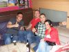 Rock-Indie_Night_022.jpg