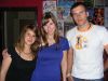 Rock-Indie_Night_026.jpg