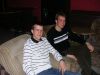 Rock-Indie_Night_027.jpg