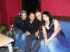 Rock-Indie_Night_028.jpg