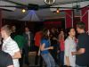 Rock-Indie_Night_036.jpg