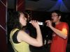 Rock-Indie_Night_038.jpg