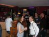 Rock-Indie_Night_039.jpg