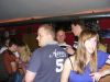 Rock-Indie_Night_040.jpg