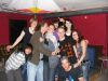 Rock-Indie_Night_043.jpg