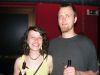 Rock-Indie_Night_044.jpg