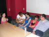 Rock-Indie_Night_046.jpg