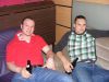 Rock-Indie_Night_047.jpg