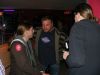 Rock-Indie_Night_050.jpg