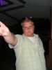 Rock-Indie_Night_052.jpg