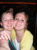 Rock-Indie_Night_063.jpg