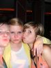 Rock-Indie_Night_065.jpg
