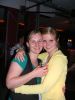 Rock-Indie_Night_067.jpg