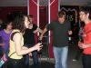 Rock-Indie_Night_068.jpg