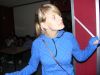 Rock-Indie_Night_069.jpg