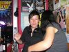 Rock-Indie_Night_084.jpg