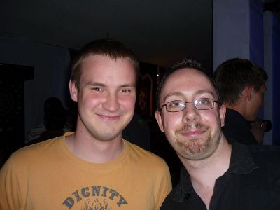 Click to view full size image