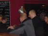 Bauernschwof...vom_club_011.jpg