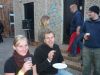 Bauernschwof...vom_club_013.jpg