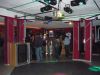Bauernschwof...vom_club_022.jpg