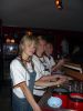 Bauernschwof...vom_club_028.jpg
