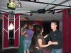 Bauernschwof...vom_club_029.jpg