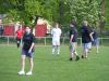 DSCF4431.jpg
