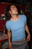 IMG_1981.jpg