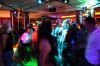 IMG_2053.jpg