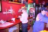 IMG_2080.jpg
