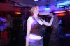 IMG_2276.jpg
