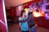 IMG_2282.jpg