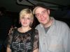 ordinary_club_026.jpg