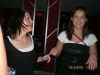 ordinary_club_027.jpg
