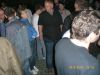 ordinary_club_030.jpg