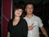 ordinary_club_042.jpg