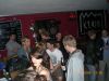 ordinary_club_052.jpg
