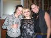 ordinary_club_055.jpg