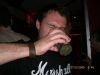 ordinary_club_068.jpg