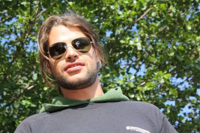 Click to view full size image